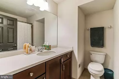 1006 Linden Avenue, Chester Springs, PA 19425 - Photo 21