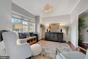 1006 Linden Ave, Chester Springs, PA 19425 - Photo 11