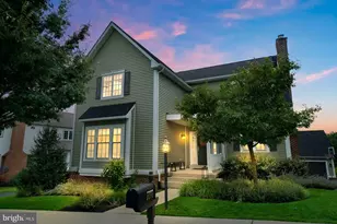 1006 Linden Ave, Chester Springs, PA 19425 - Photo 37