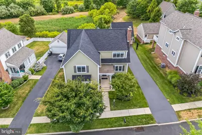 1006 Linden Avenue, Chester Springs, PA 19425 - Photo 29