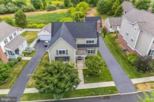 1006 Linden Ave, Chester Springs, PA 19425 - Photo 29
