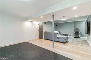 1006 Linden Ave, Chester Springs, PA 19425 - Photo 25