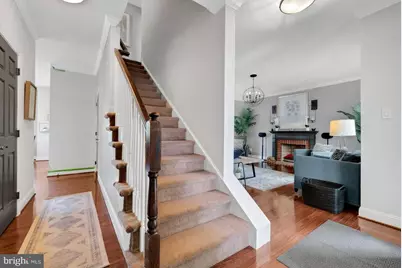 1006 Linden Avenue, Chester Springs, PA 19425 - Photo 13