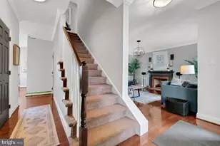 1006 Linden Ave, Chester Springs, PA 19425 - Photo 13