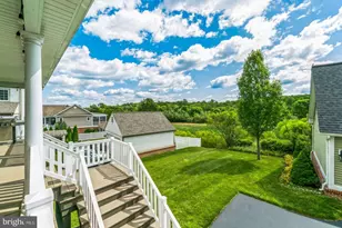 1006 Linden Ave, Chester Springs, PA 19425 - Photo 33