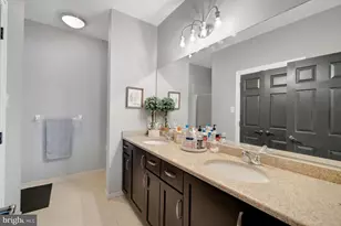 1006 Linden Ave, Chester Springs, PA 19425 - Photo 23