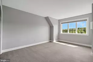 1006 Linden Ave, Chester Springs, PA 19425 - Photo 19