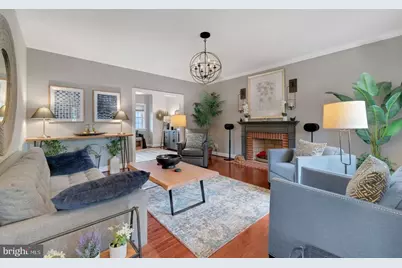 1006 Linden Avenue, Chester Springs, PA 19425 - Photo 5