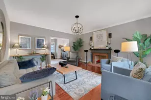 1006 Linden Ave, Chester Springs, PA 19425 - Photo 5