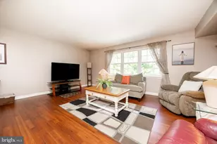 350 Carlyn Ct, Downingtown, PA 19335 - Photo 11