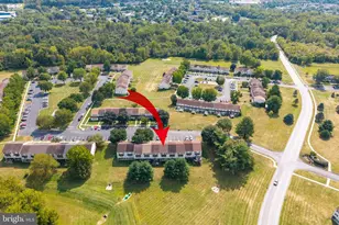 350 Carlyn Ct, Downingtown, PA 19335 - Photo 5