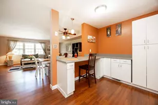 350 Carlyn Ct, Downingtown, PA 19335 - Photo 7