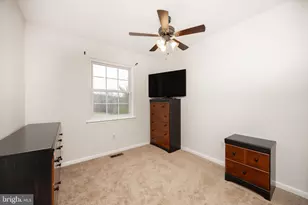 350 Carlyn Ct, Downingtown, PA 19335 - Photo 23