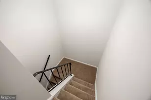 350 Carlyn Ct, Downingtown, PA 19335 - Photo 15