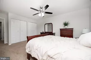 350 Carlyn Ct, Downingtown, PA 19335 - Photo 17