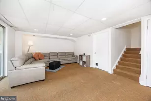 350 Carlyn Ct, Downingtown, PA 19335 - Photo 25