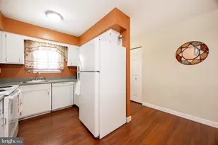 350 Carlyn Ct, Downingtown, PA 19335 - Photo 9