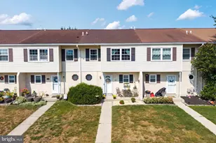 350 Carlyn Ct, Downingtown, PA 19335 - Photo 29