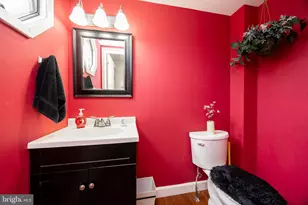 350 Carlyn Ct, Downingtown, PA 19335 - Photo 13