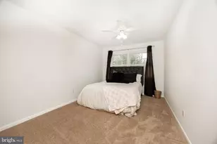 350 Carlyn Ct, Downingtown, PA 19335 - Photo 19