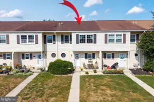 350 Carlyn Ct, Downingtown, PA 19335 - Photo 3