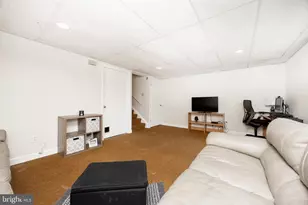 350 Carlyn Ct, Downingtown, PA 19335 - Photo 27