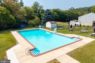 350 Carlyn Ct, Downingtown, PA 19335 - Photo 39