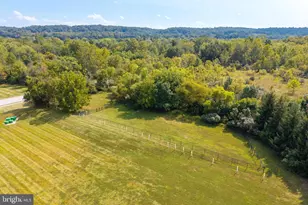 350 Carlyn Ct, Downingtown, PA 19335 - Photo 33