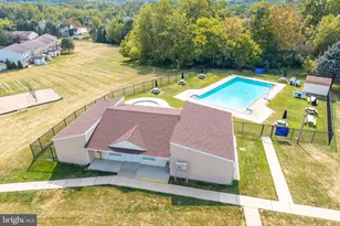 350 Carlyn Ct, Downingtown, PA 19335 - Photo 31