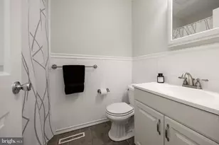 350 Carlyn Ct, Downingtown, PA 19335 - Photo 21