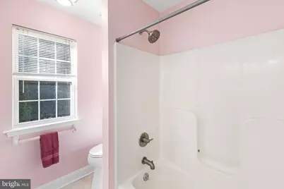 6 Sunset Hollow Road, West Chester, PA 19380 - Photo 31