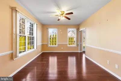 6 Sunset Hollow Road, West Chester, PA 19380 - Photo 5