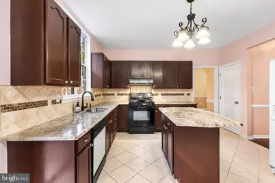 6 Sunset Hollow Road, West Chester, PA 19380 - Photo 9