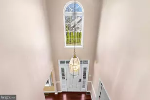 6 Sunset Hollow Rd, West Chester, PA 19380 - Photo 21