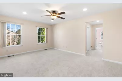 6 Sunset Hollow Road, West Chester, PA 19380 - Photo 23