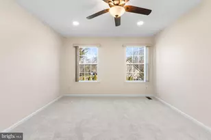 6 Sunset Hollow Rd, West Chester, PA 19380 - Photo 29