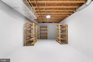 6 Sunset Hollow Rd, West Chester, PA 19380 - Photo 39