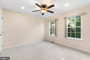 6 Sunset Hollow Rd, West Chester, PA 19380 - Photo 31