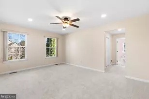 6 Sunset Hollow Rd, West Chester, PA 19380 - Photo 23