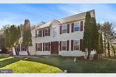 6 Sunset Hollow Road, West Chester, PA 19380 - Photo 37