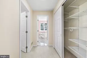 6 Sunset Hollow Rd, West Chester, PA 19380 - Photo 25