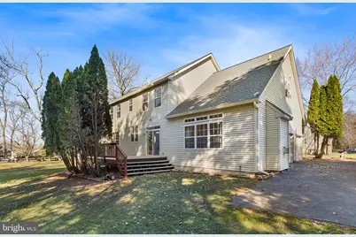 6 Sunset Hollow Road, West Chester, PA 19380 - Photo 39