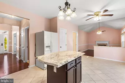 6 Sunset Hollow Road, West Chester, PA 19380 - Photo 11