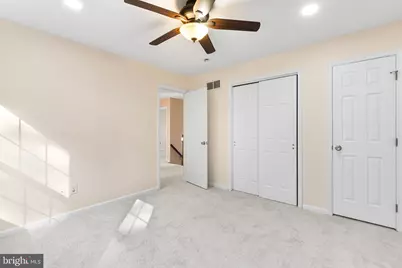 6 Sunset Hollow Road, West Chester, PA 19380 - Photo 27