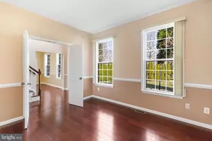 6 Sunset Hollow Rd, West Chester, PA 19380 - Photo 7