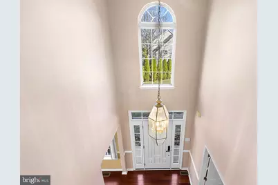 6 Sunset Hollow Road, West Chester, PA 19380 - Photo 21