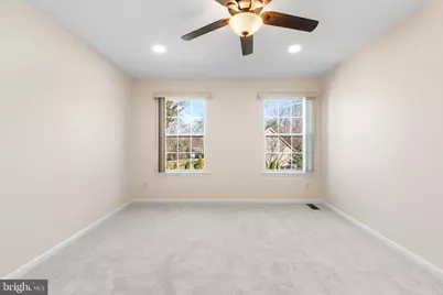 6 Sunset Hollow Road, West Chester, PA 19380 - Photo 29