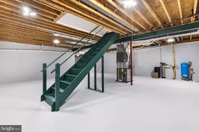 6 Sunset Hollow Road, West Chester, PA 19380 - Photo 35