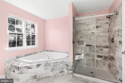 6 Sunset Hollow Road, West Chester, PA 19380 - Photo 25