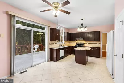 6 Sunset Hollow Road, West Chester, PA 19380 - Photo 7